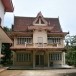 วัดศรีโพนเมือง 