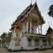 วัดศรีโพนเมือง 