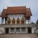 วัดศรีโพนเมือง 