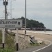 เกาะแรต