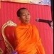 พระเทพสาครมุนี