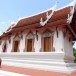 วัดเวฬุวัน