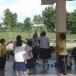 โรงเรียนอนุบาลลำปลายมาศ