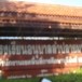 โรงเรียนอนุบาลลำปลายมาศ