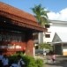 โรงเรียนอนุบาลลำปลายมาศ