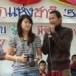 นายจา พนม ยีรัมย์