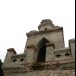 โบราณสถานวัดตะนุ หรือวัดตะนุทรงธรรม