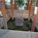 บ้านเมืองเก่า