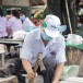ตีเหล็ก ตีมีด