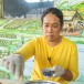 ขนมหันแก