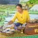 ขนมหันแก