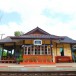ชื่อบ้านนามเมือง  : ตำบลนาชะอัง และตำนานเขานางทองร่อน  