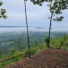 ชื่อบ้านนามเมือง  : ตำบลนาชะอัง และตำนานเขานางทองร่อน  