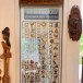 ศูนย์สืบสานลายสือไทย