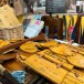 ศูนย์สืบสานลายสือไทย
