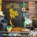 ศูนย์สืบสานลายสือไทย