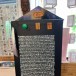ศูนย์สืบสานลายสือไทย