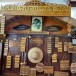 ศูนย์สืบสานลายสือไทย