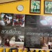 ศูนย์สืบสานลายสือไทย