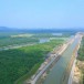 ชื่อบ้านนามเมือง  :  เขานางทองร่อน