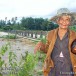 ชื่อบ้านนามเมือง  :  เขานางทองร่อน
