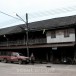 ชื่อบ้านนามเมือง :  สวี