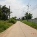 บ้านหนองจิก