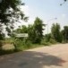 บ้านหนองจิก