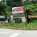 ประวัติหมู่บ้านทุ่งเพล หมู่ 8 ตำบลฉมัน อำเภอมะขาม จังหวัดจันทบุรี