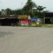 ประวัติหมู่บ้านทุ่งเพล หมู่ 8 ตำบลฉมัน อำเภอมะขาม จังหวัดจันทบุรี