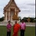 วัดโคกสูงคูขาดโนนสวรรค์