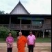 วัดโคกสูงคูขาดโนนสวรรค์