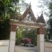 วัดม่วง