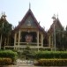 วัดม่วง
