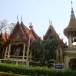 วัดม่วง