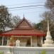 วัดม่วง