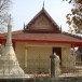 วัดม่วง