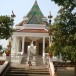 วัดม่วง