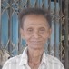 นายไข่ สุวรรณกิจ 