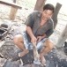 การตีมีด