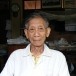 นายจันทร์  อินทร์สาร