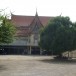 วัดดอนเสลา