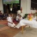 การสวดคาถาปลาข่อ (ปลาช่อน) : พิธีกรรมขอฝน