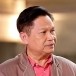 นายสิงห์คม บริสุทธิ์ ศิลปินแห่งชาติ สาขาทัศนศิลป์ (ภาพถ่าย) พุทธศักราช ๒๕๖๒