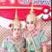 นายจะเด็จ สาสาร