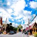 วัดพะยอม (วัดเจ้าพะยายมราช) 