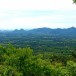 บ้านบางกะม่า