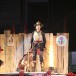 งานสักการะสมเด็จพระนเรศวรมหาราช–กาชาดหนองบัวลำภู