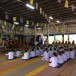 พระธรรมธรชุบ ชวนธมฺโม (ชุบ รอดสังวาลย์)