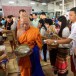 พระธรรมธรชุบ ชวนธมฺโม (ชุบ รอดสังวาลย์)